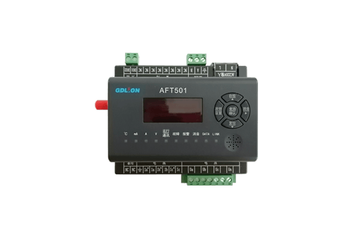 AFT501用電監(jiān)控探測(cè)器