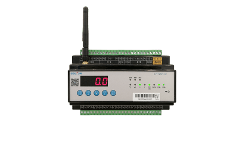 LFT201-D/5用電監(jiān)控探測(cè)器