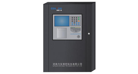 LDZ201消防設(shè)備電源狀態(tài)監(jiān)控器