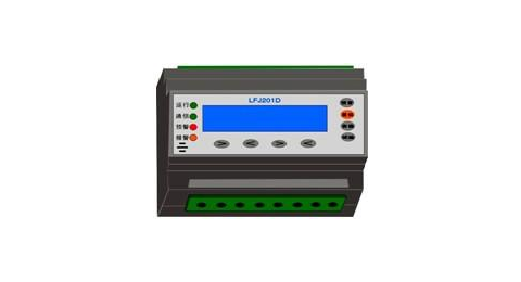 LFJ201D電氣火災(zāi)監(jiān)控器-電氣火災(zāi)系統(tǒng)監(jiān)控設(shè)備