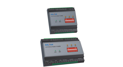 LDT20X | LDT201 | LDT203系列電壓/電流信號(hào)傳感器