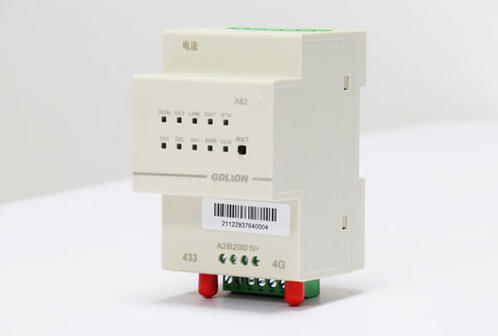 A62電力探測(cè)器