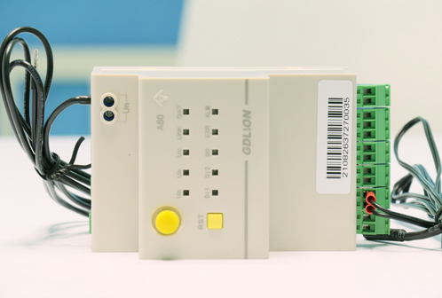 A60電力探測(cè)器