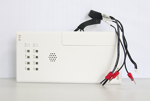A10智慧用電安全監(jiān)控器