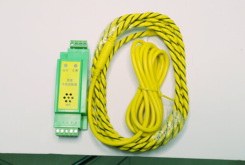 H12水浸探測(cè)器