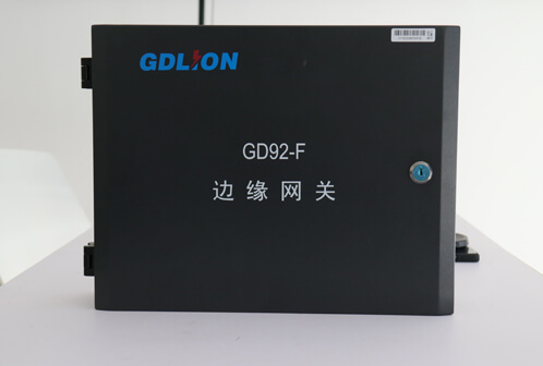 92-F物聯(lián)網(wǎng)關(guān)-消防物聯(lián)網(wǎng)網(wǎng)關(guān)