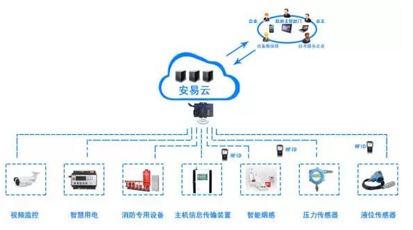 力安科技05.jpg