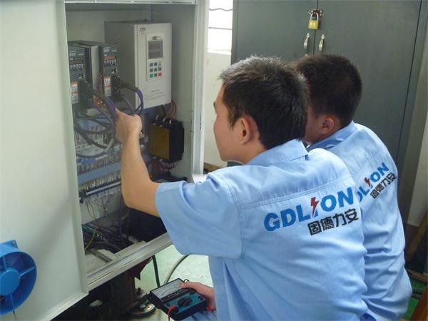 除了“智慧用電”系統(tǒng)幫你做好預警外，還有哪些預防觸電事故的措施需要注意