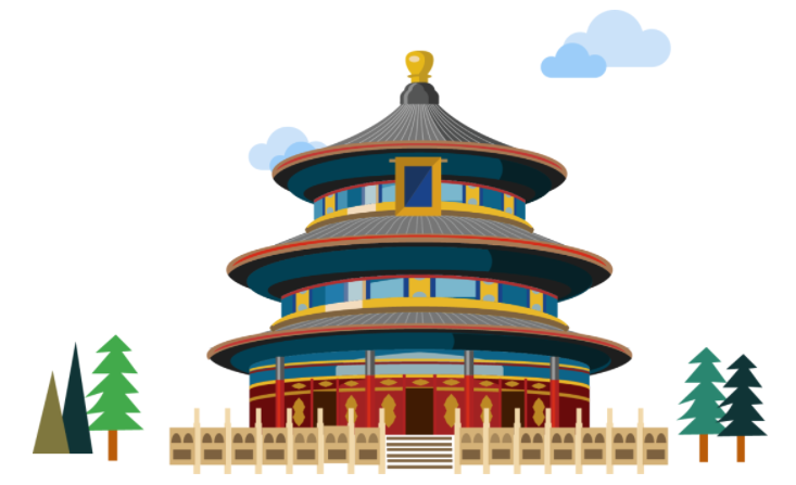 智慧消防系統(tǒng)方案 | 文物古建筑篇